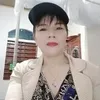 kimhoa6379