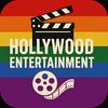 HollywoodEntertainment