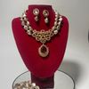qoyahbeadingsartistry
