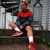 dillonroche02