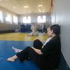 judo_252