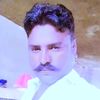 singeranmanatali1