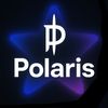 polaris_.16k