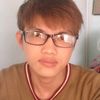 nguyendinhphucloc