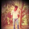 c.sampath1