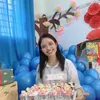 mai.vang20131