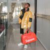 gospelboy_1love
