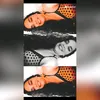 fabricia.ribeiro3