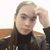 dy75z91y16rh