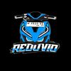 redovio_