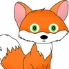 goldfox.at.canada