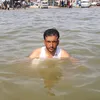 azeemjokhio79