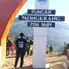 vinoyannur120