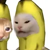 jhyyy_kei
