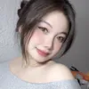 chibeonhungmadangiu