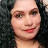 sheenaphilip1626