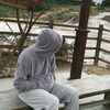 rehan_15153