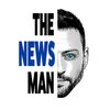 The.News.Man🌍