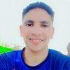user9000827874483