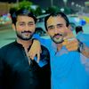 alikhan7801580