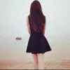 mms_a60