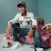 anh_locpq