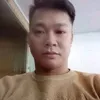 minhduoc03