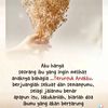 buter383