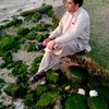 nisargujjar552