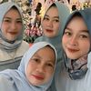 sriastuti95881