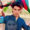 sabir_voice_19