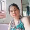 lanhnguyen5763