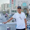 mustaphalabyad791