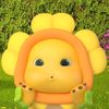 _milkitabites