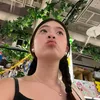 lyrasophia_