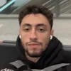 adaminside