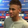 arifjrxneymarjr