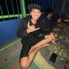 iwnz99