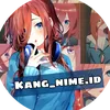 Kang_nime.id
