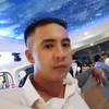 phuoc862