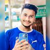 md.nasirhossain5