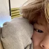 _stray_kids._.lover