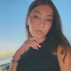 wydajlaa