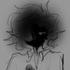 corvushjm