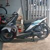 rizkiabadi802