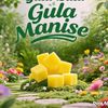 gula_batu.manise