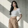 jellyn_z3