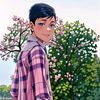 nowshad_ff_editor