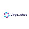 virgo_shop4
