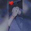 peace_and_love470